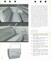 1959 Cadillac Data Book-032A.jpg